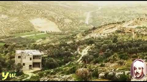 99 Az Zalzalah سورة الزلزلة القارئ عبد الباسط عبد الصمد