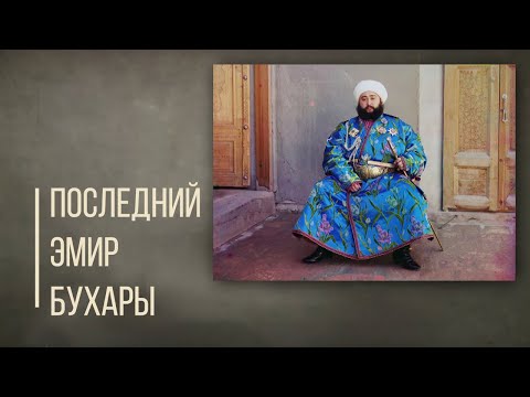 Video: Barkashov Aleksandr Petrovich: Tarjimai Holi, Martaba, Shaxsiy Hayoti