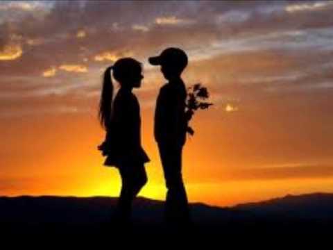 Stings~Hantaran Cintaku (HQ audio)