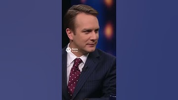 Interview Series: Do you know anything about technology? #cryingai #businesscouture #aiengineerlife