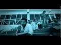 Yaadan Da Kaafla By Aman Yanak Album College Yadaan Da Kaafla Yaadan Da Kaafla By Aman Yanak Album College Yadaan Da Kaafla