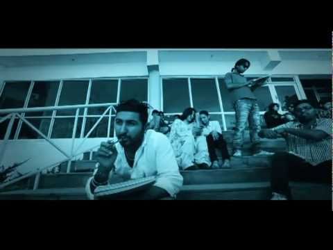 college di zindagi by aman yanak mp3 college di zindagi by aman yanak mp3