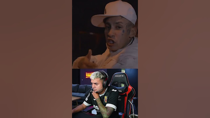 LGANTE vs ZARAMAY en la LIGA BAZOOKA 😳😳😳
