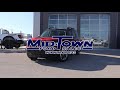 2024 Ford Bronco Sport Available at Mid-Town Ford