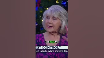 Luxury lifestyle posing online leads to unimaginable horror. Are we focusing on the right crisis?