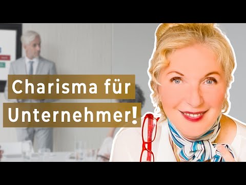 Video: Wie du in einer Woche schön wirst und alle mit deiner Ausstrahlung überstrahlst