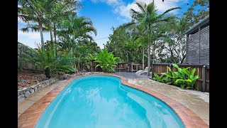 6 Nyes Cres, Buderim