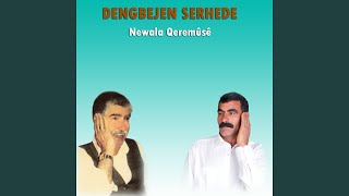Evdıle Xazo