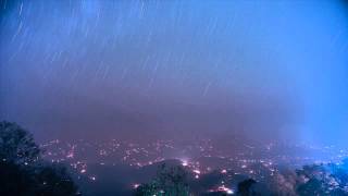 Local Natives - Three Months (Day Break Remix)