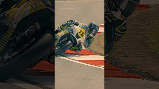 WCR’s Chloe Jones in home round action Monster Energy Crescent Yamaha R7 Donington Park 10/07/26.