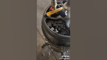 How Engineers Keep Mechanics Miserable (Part 354) #shorts