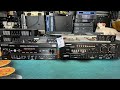 Đẩy liền vang bãi SONY nhật thanh lý 1t/c, hàng lẻ thanh lý hết kho-0923.993.993