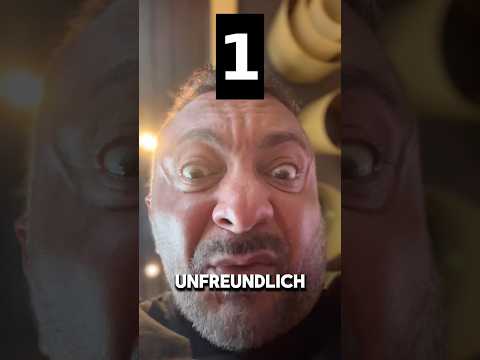 AFD in 5 Sekunden