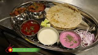 Hotel Mrudgandh Kasba Bavada Kolhapur.8975428900