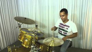 Anatolian Traditional Regular Hihats 14 - Turkish B20 Cymbal