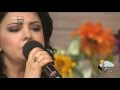 Kınıfır Bed Renk Olur - Münevver Özdemir ve Hasan Hüseyin Genç - Yenigün - TRT Avaz Video Klibi Kınıfır Bed Renk Olur - Münevver Özdemir ve Hasan Hüseyin Genç - Yenigün - TRT Avaz Video Klibi