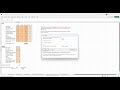 Logic Modeling in Binary Optimization