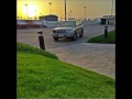 اغنيه عراقيه ـ اضحك وقول بخير مابيه كلشي 