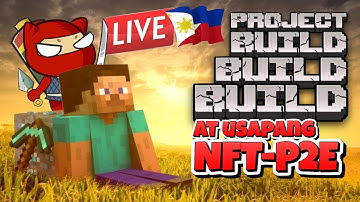 XT COM WORLD FIRST SOCIAL INFUSED EXCHANGE 💱💱