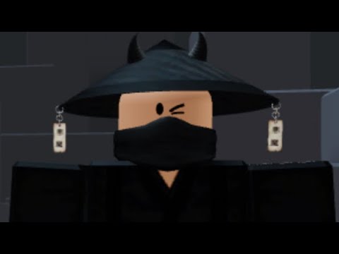 Roblox avatars: yadda ake samun ƙarin launuka da sabbin avatars