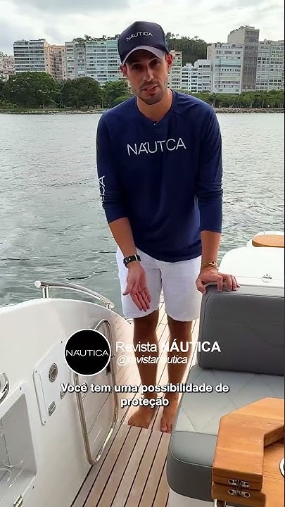 💡 Detalhes Que Fazem A Diferença!