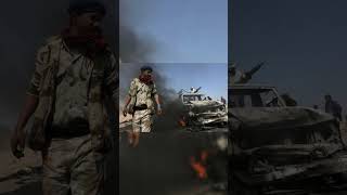 The truth about #nato intervention and Gaddafi's death #facts #usa