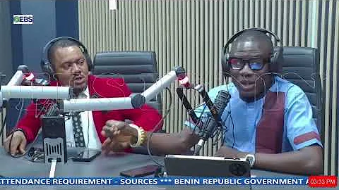 Odumeje’s Power Challenge to Pastors Raises Eyebrows, Sparks Mental Health Concerns