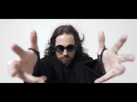 Dead On A Sunday - "X-Sized" (music video)