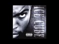 Ice Cube You Can Do It Put Your Back Into It HD mp3