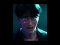 Jinu betrays Rumi "Kpop demon hunters" #edit #shorts #movie