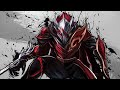 Как в старые Добрые! - League of Legends