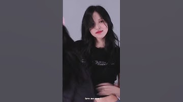 Chae is so lucky with this gorgeous 😩💙 #mina #chaeyoung #michaeng #twice #kpopedit #twiceedit