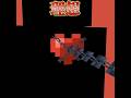 鎖で攻撃がしてみたい！【ぷらいむ。】#shorts #マイクラ #マインクラフト #minecraft