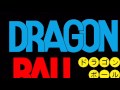 ドラゴンボール原作にあのキャラが乱入⁉︎