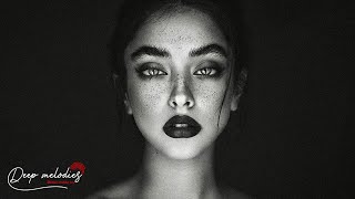 Deep Feelings Mix [2024] - Deep House, Vocal House, Nu Disco, Chillout Mix by Deep Melodies #5