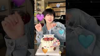 #DJ Chen yiheng#TF Family 第四代(4)