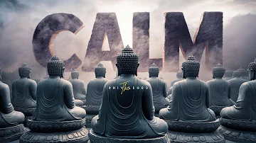 ＯＭ  Ｃｈａｎｔｉｎｇ - 1 H OU R  / focus / meditation / calm