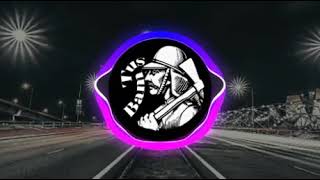 Download Lagu Dj santuy 2020. MP3