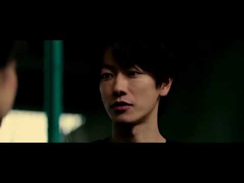 inuyashiki-live-action-movie-teaser-trailer-2018