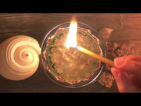 Video: How To Explain Divination