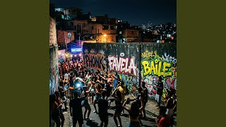 Full Chase Echo Baile Update