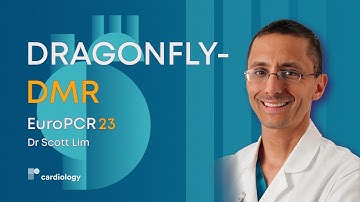 EuroPCR 23: EBC TWO Five Year Follow-Up: Two-Stent Vs One for Large Bifurcation Lesions