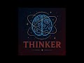 Live streaming of Arch Thinker | Think Beyond Dogma