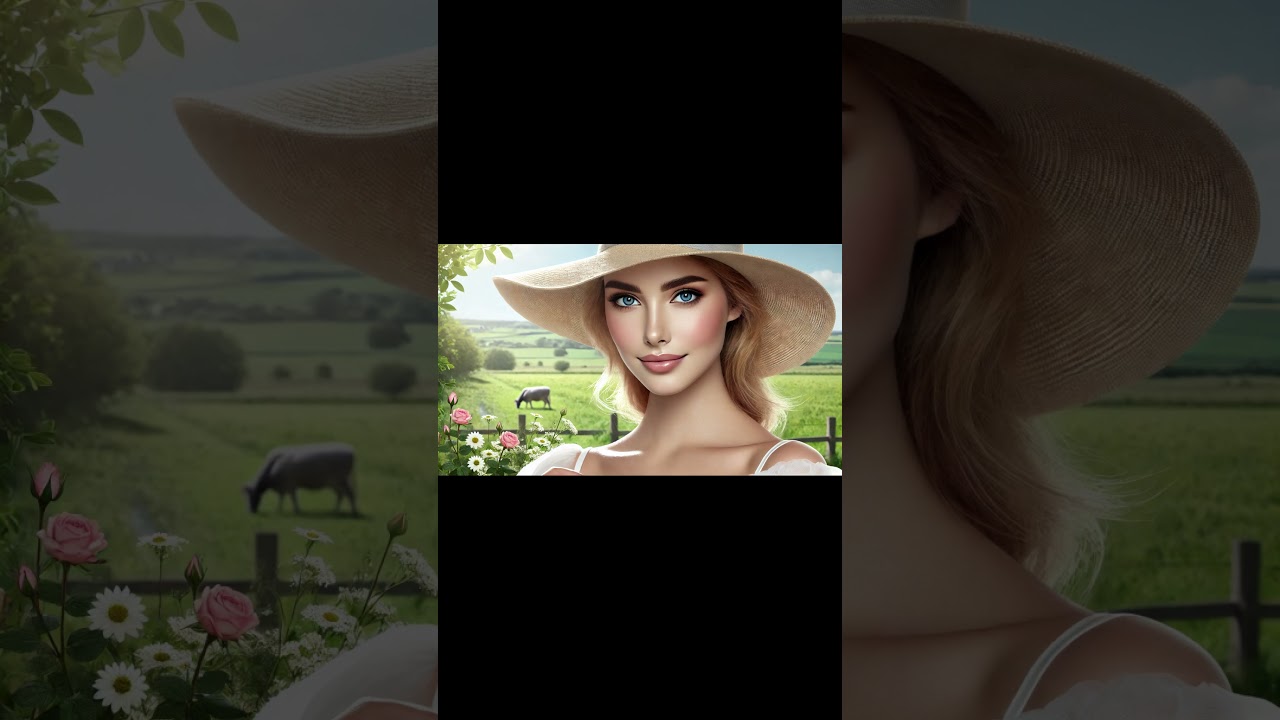 Summer Dreams – Romantic Eurodisco Vibe (Extended Instrumental)