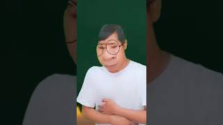 Download Lagu Cacing Dalam Perut Ehsan Berjoget-joget 😂 #shorts MP3