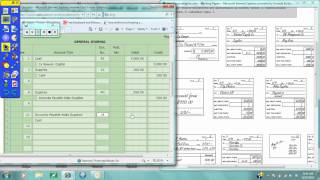 chapter 3 source documents part 2