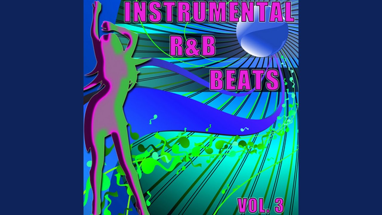 Out On A Limb (Instrumental In The Style Of Teena Marie)