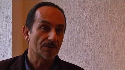 JAMESSUCKLING.COM - Bordeaux En Primeur 2012 - Château Cantemerle