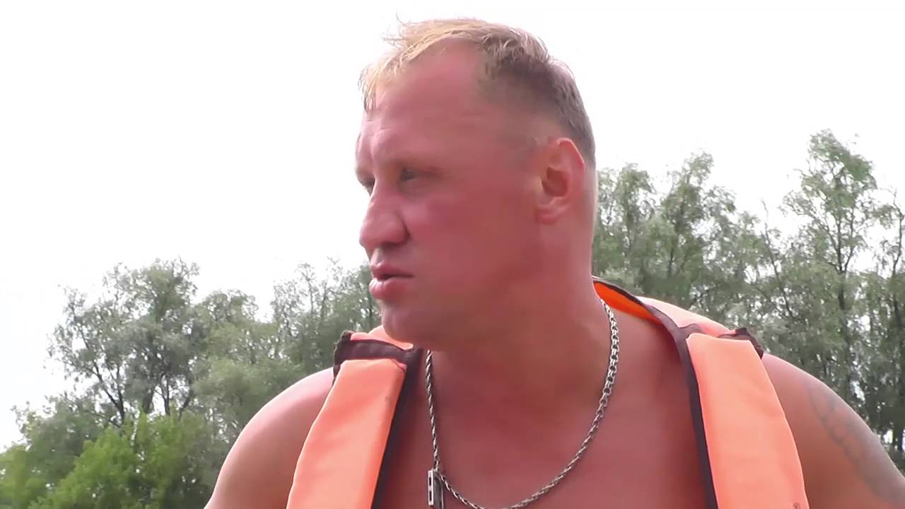 Зевс мужик на ламборгини Зевс мужик на ламборгини