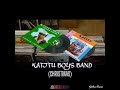 Christmas Katitu Boys Band 